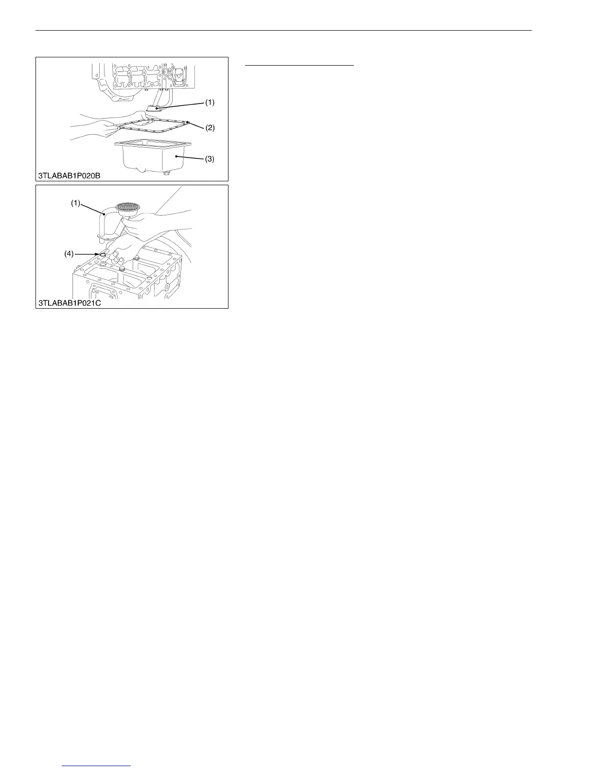 Page #134 background image