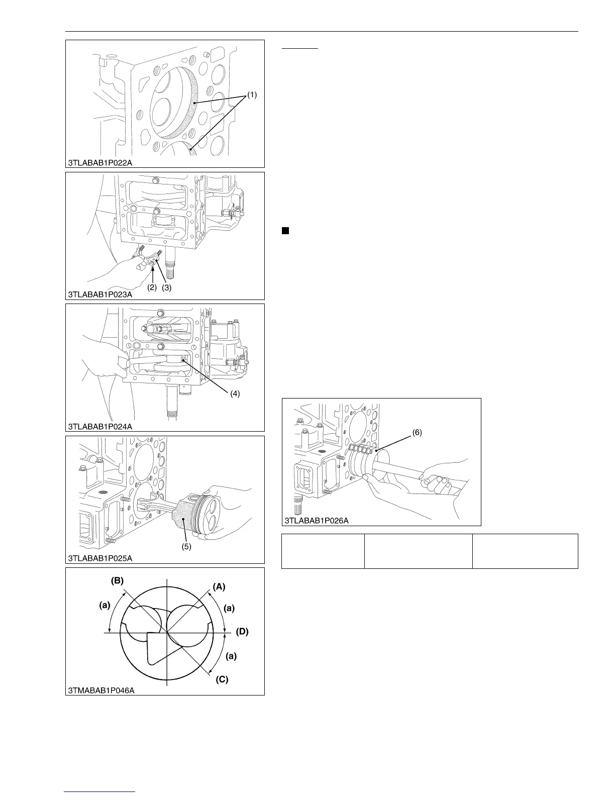 Page #135 background image