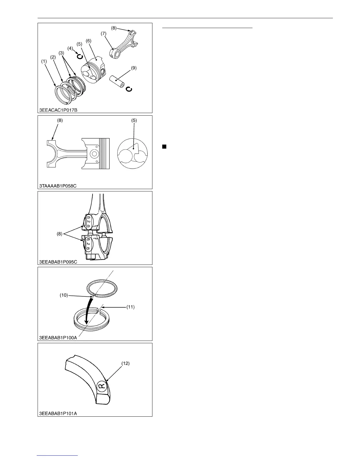 Page #137 background image