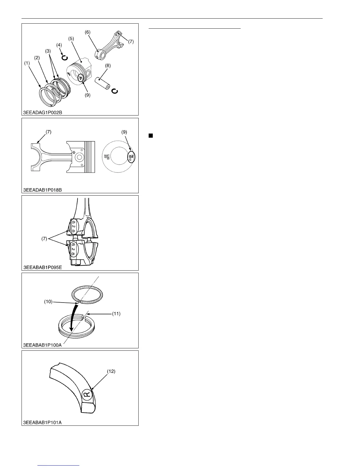 Page #138 background image