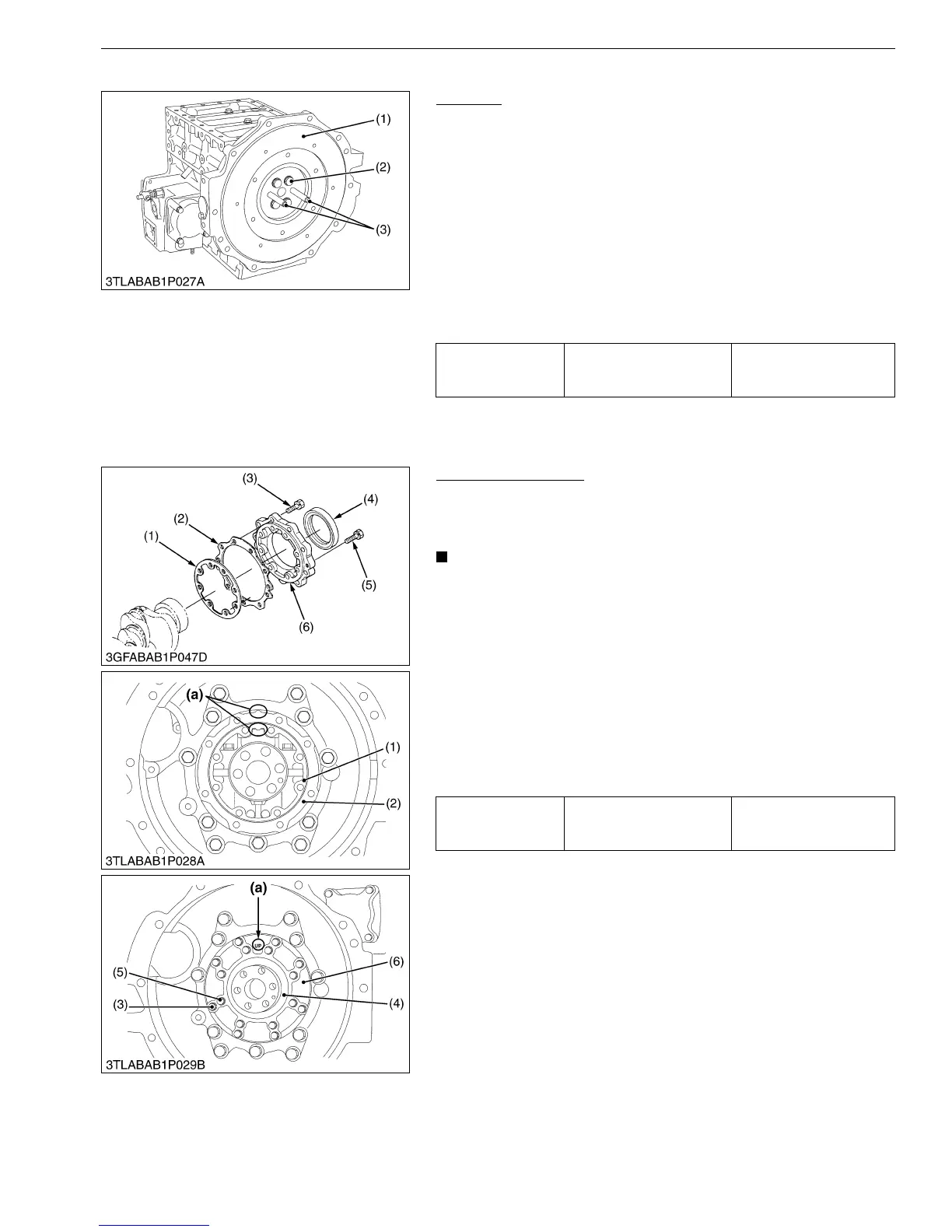 Page #139 background image