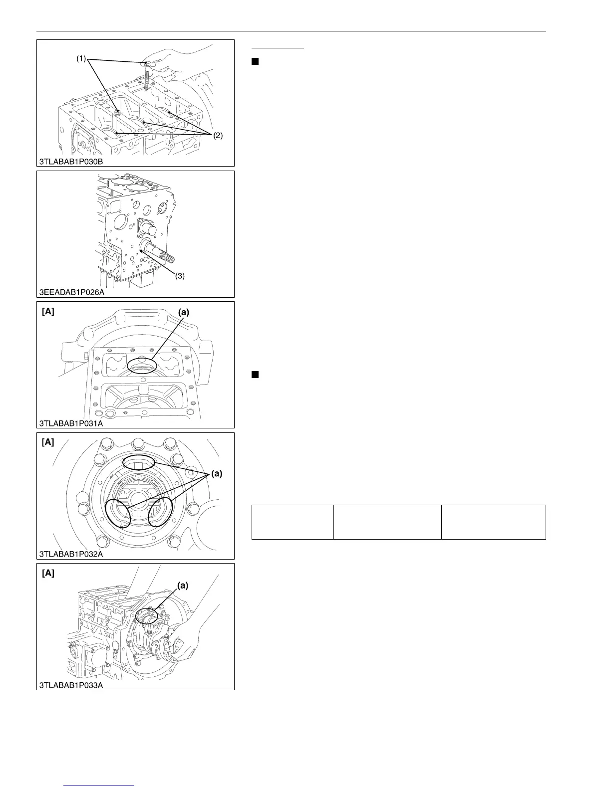 Page #140 background image