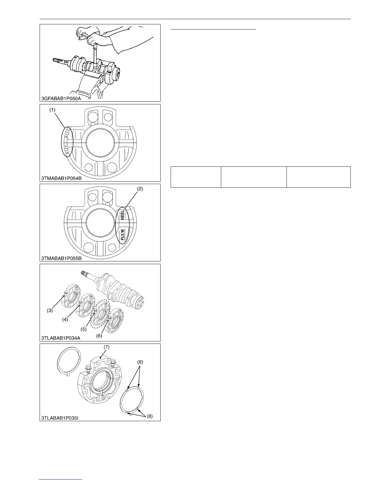 Page #141 background image