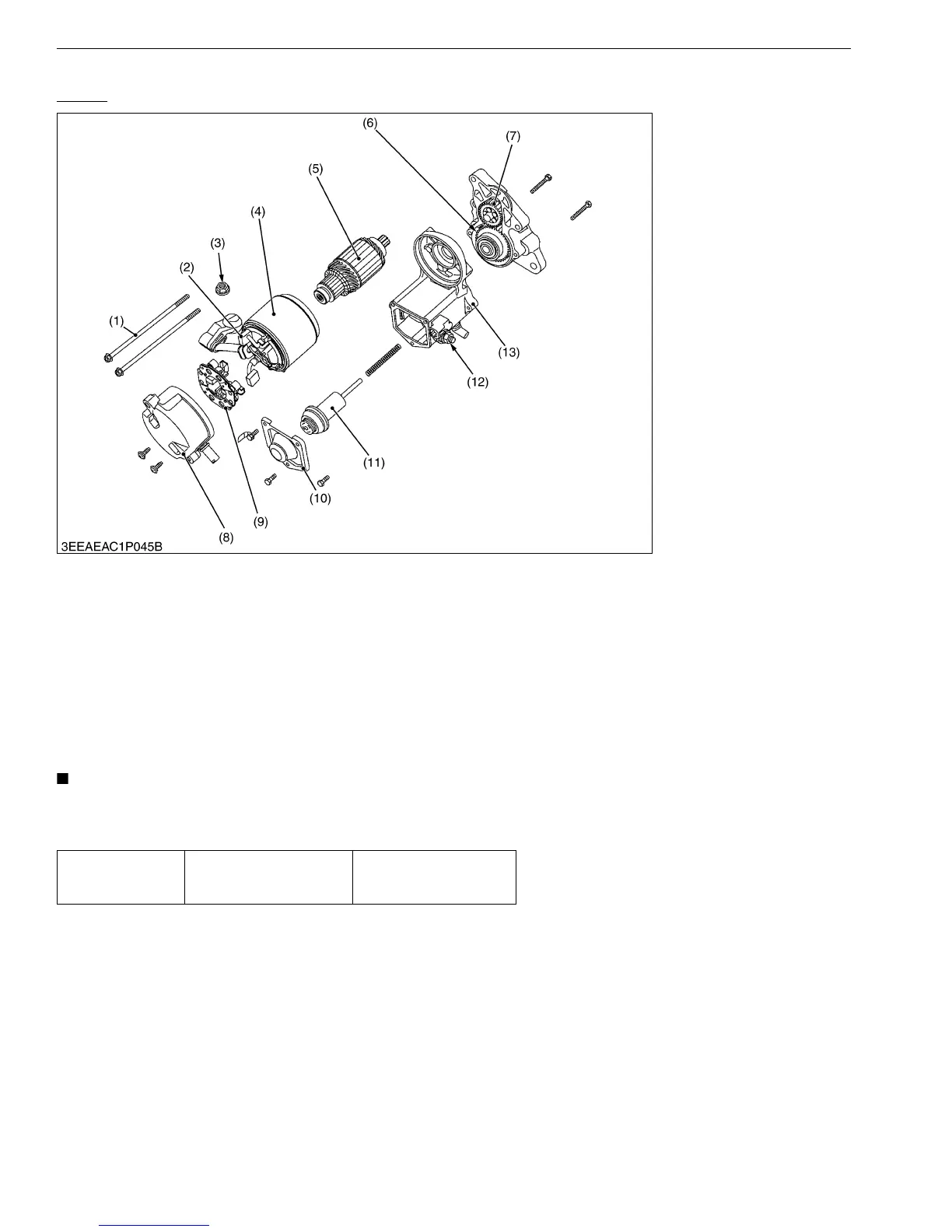 Page #142 background image