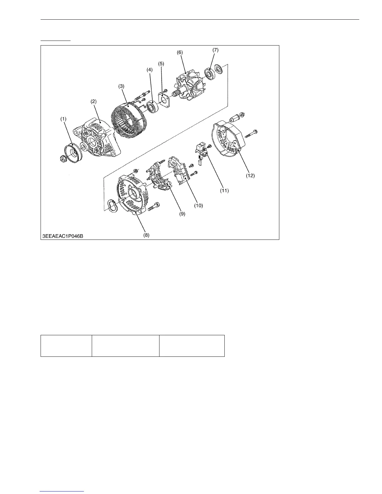 Page #143 background image