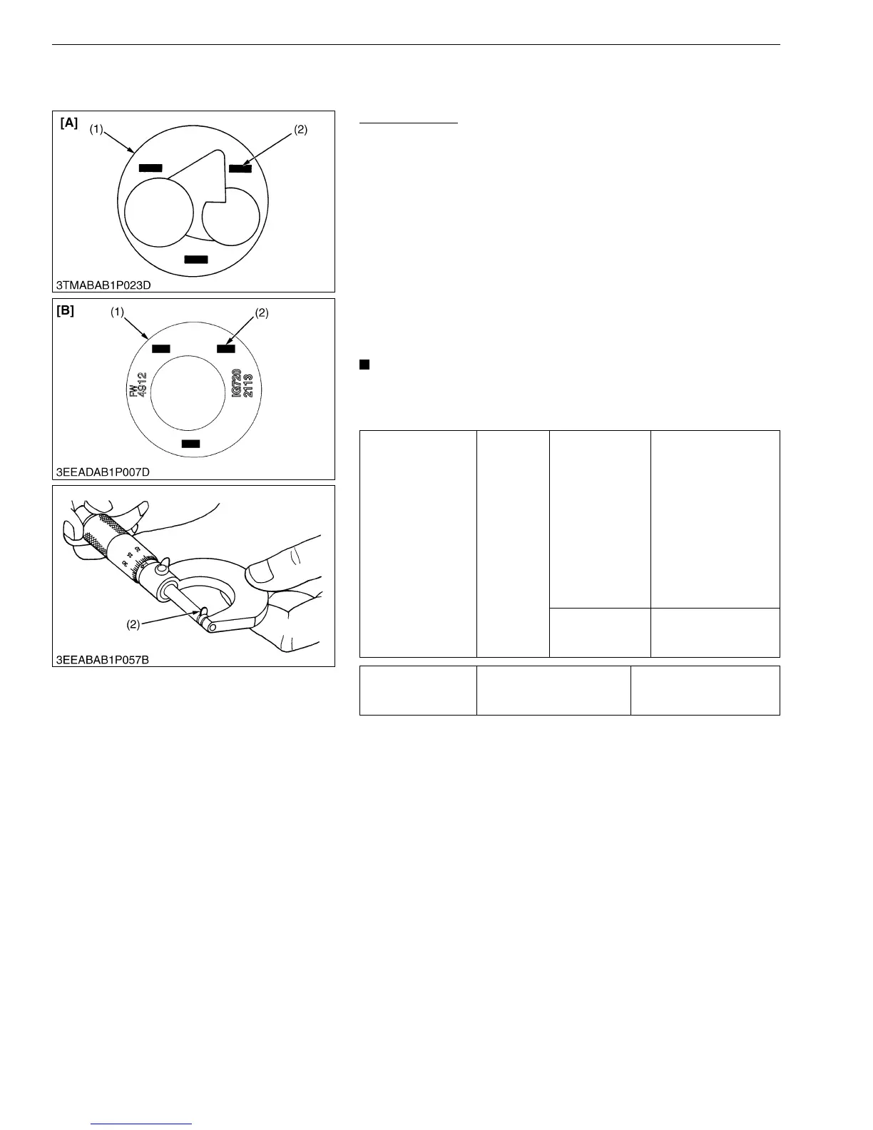 Page #144 background image