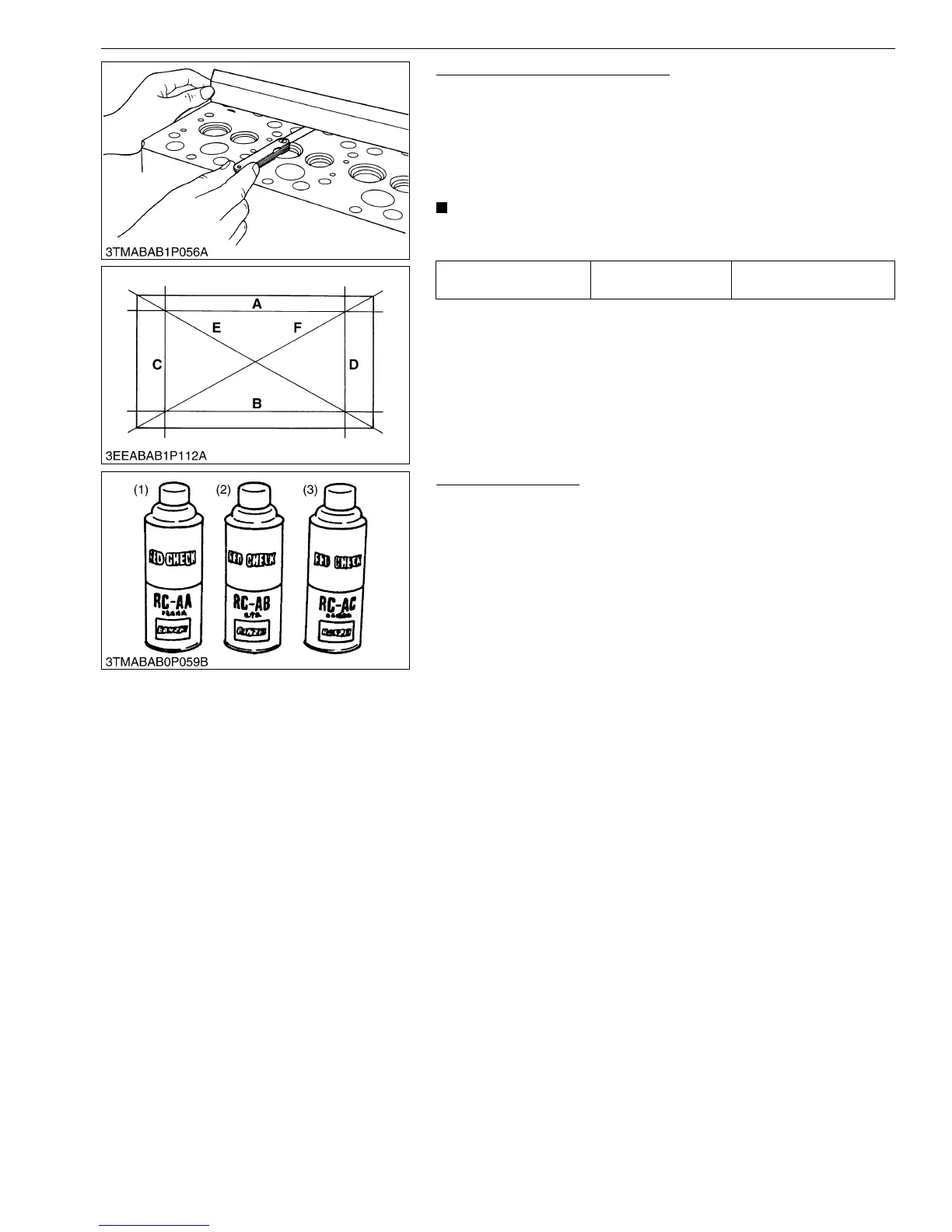 Page #145 background image