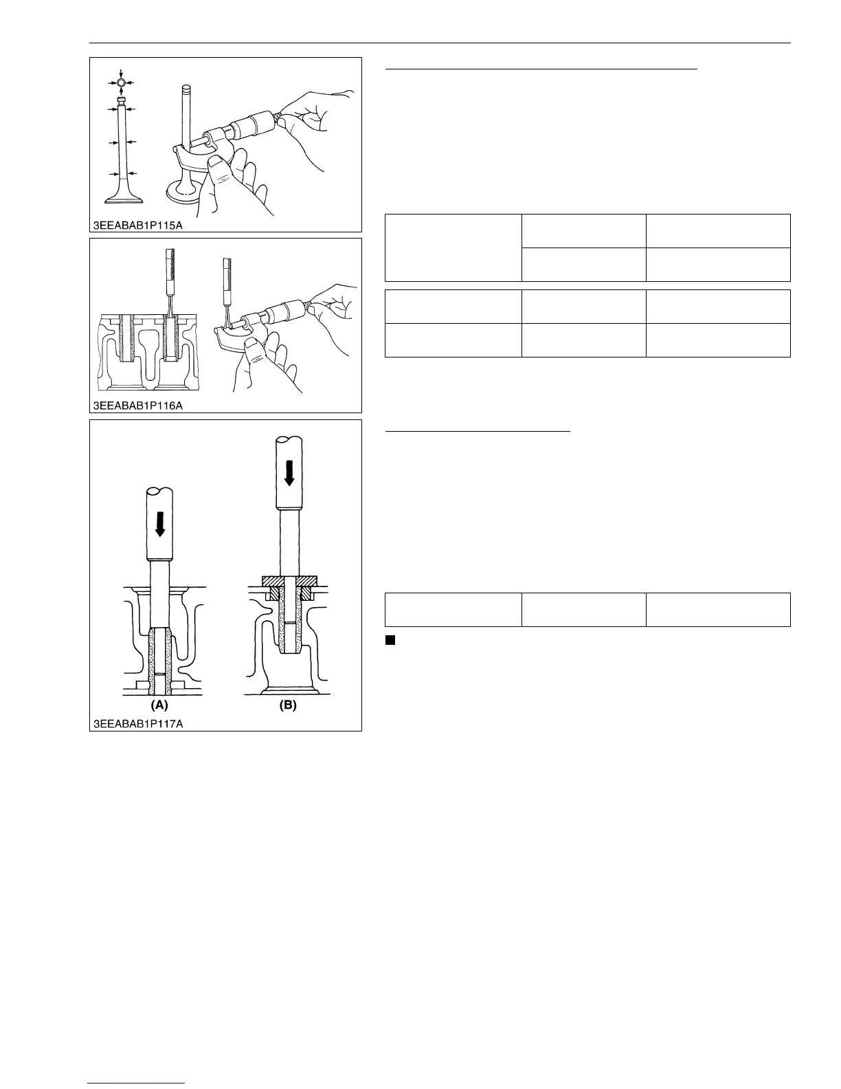 Page #147 background image