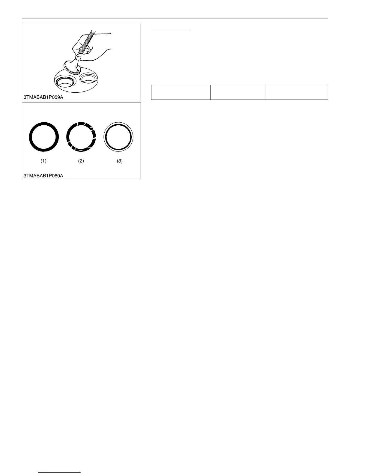 Page #148 background image