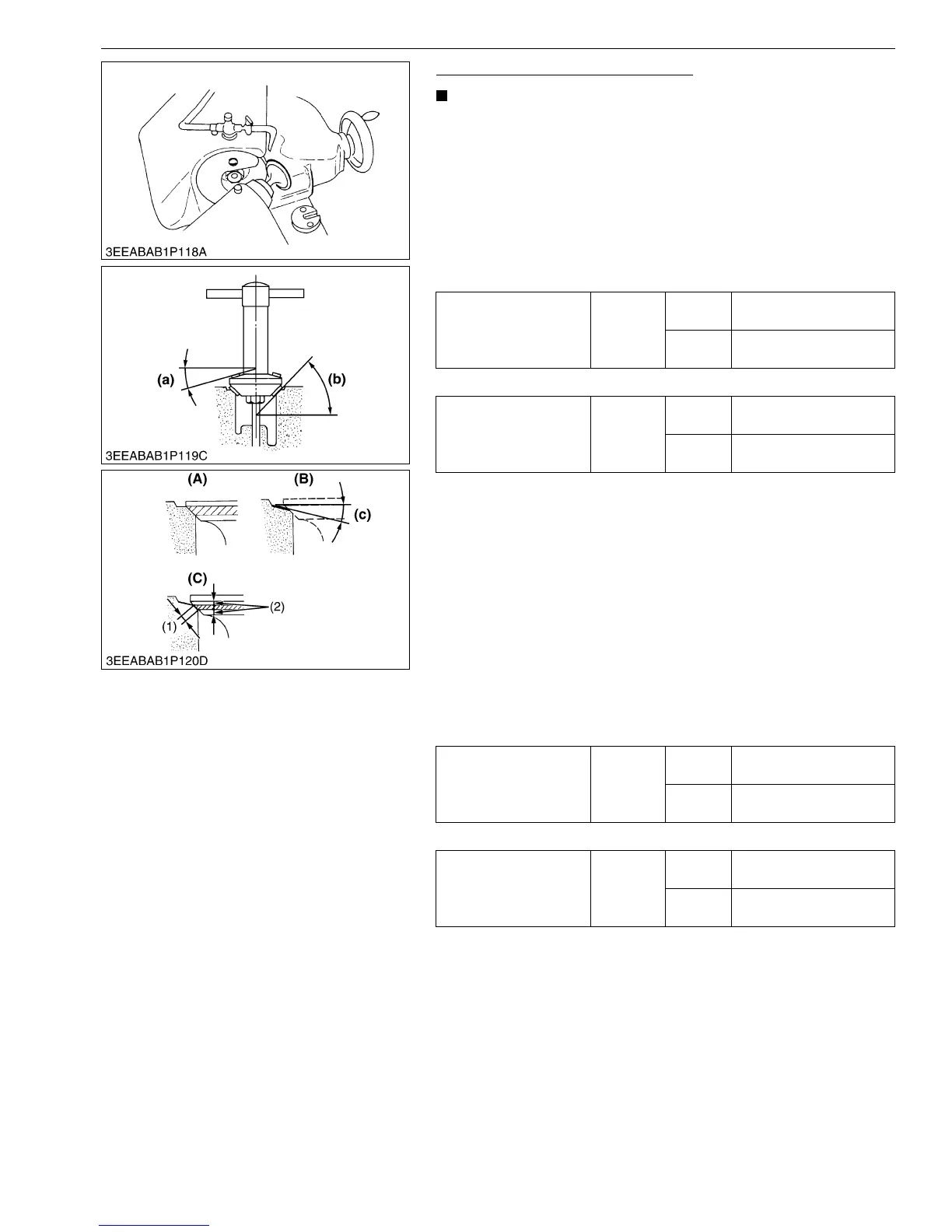 Page #149 background image