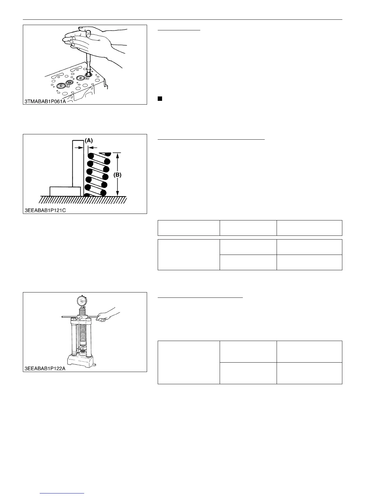 Page #150 background image