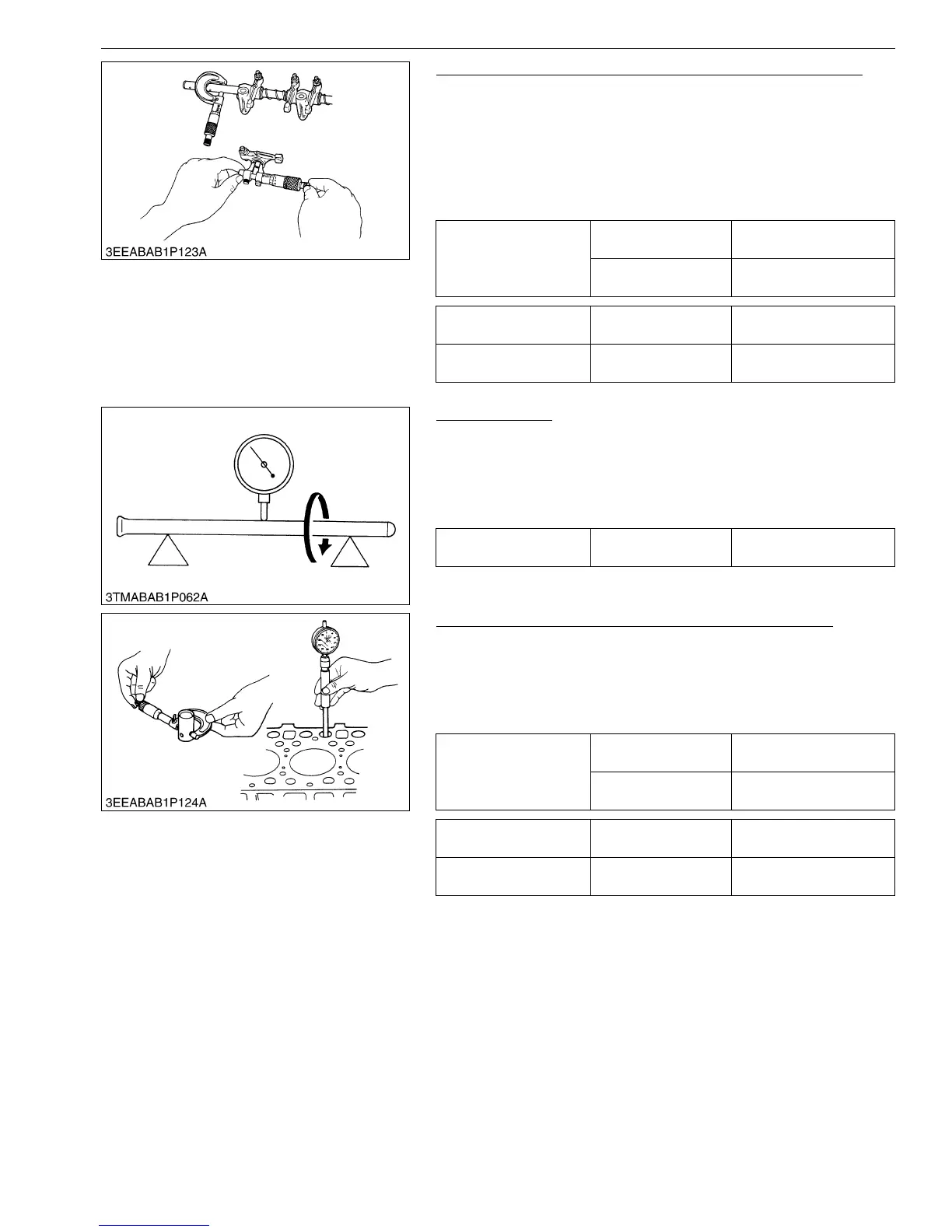 Page #151 background image