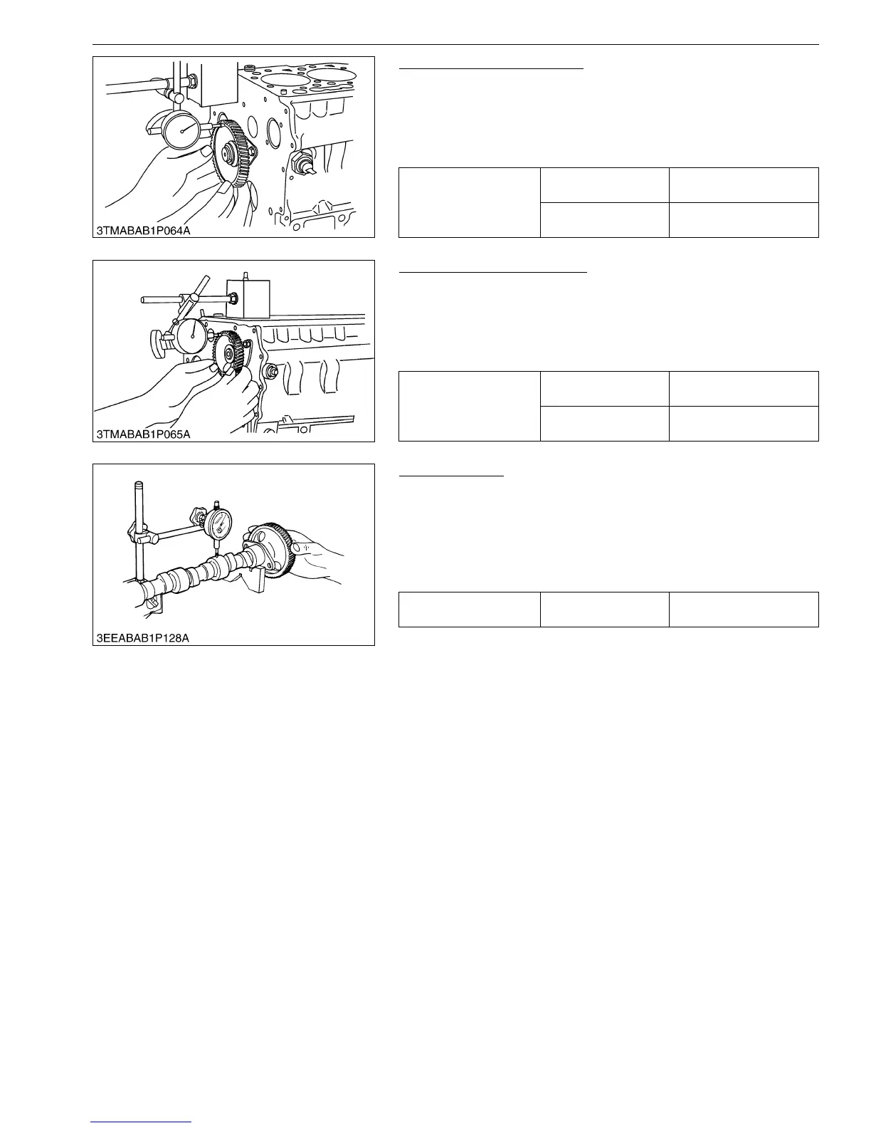 Page #153 background image