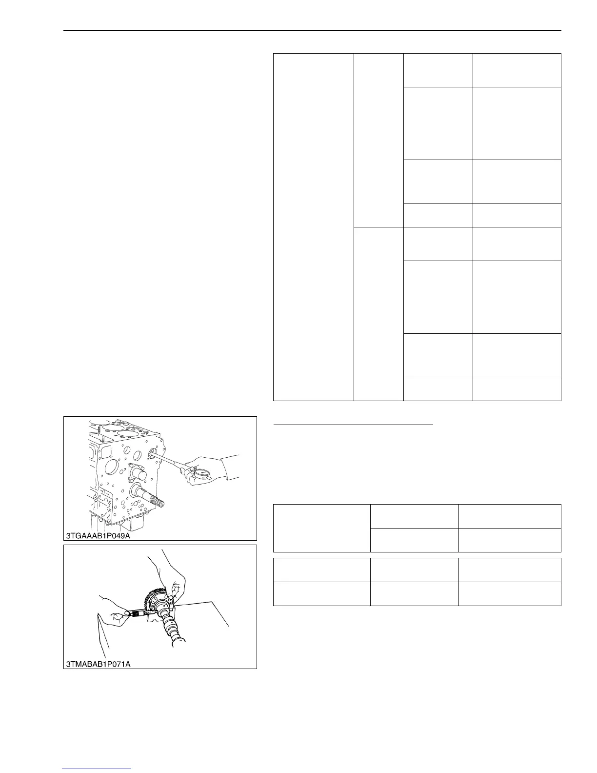 Page #155 background image