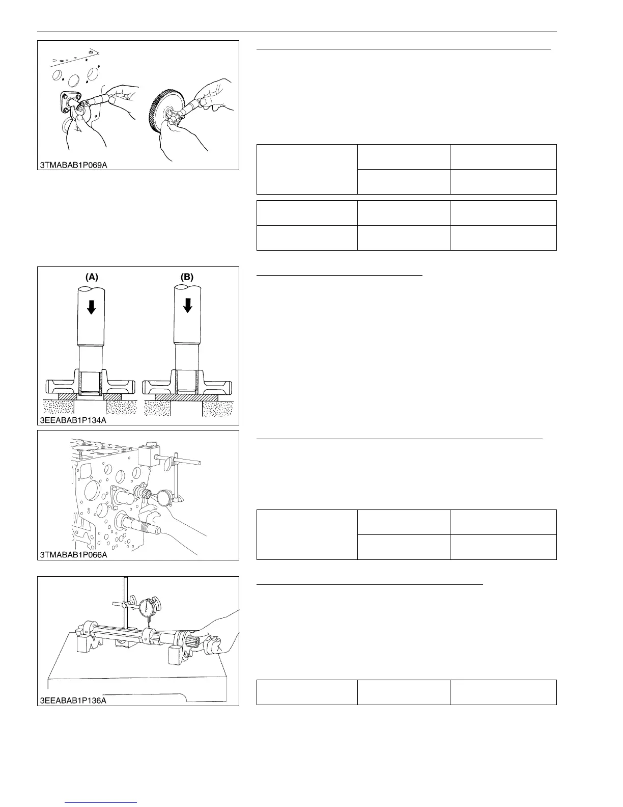 Page #156 background image