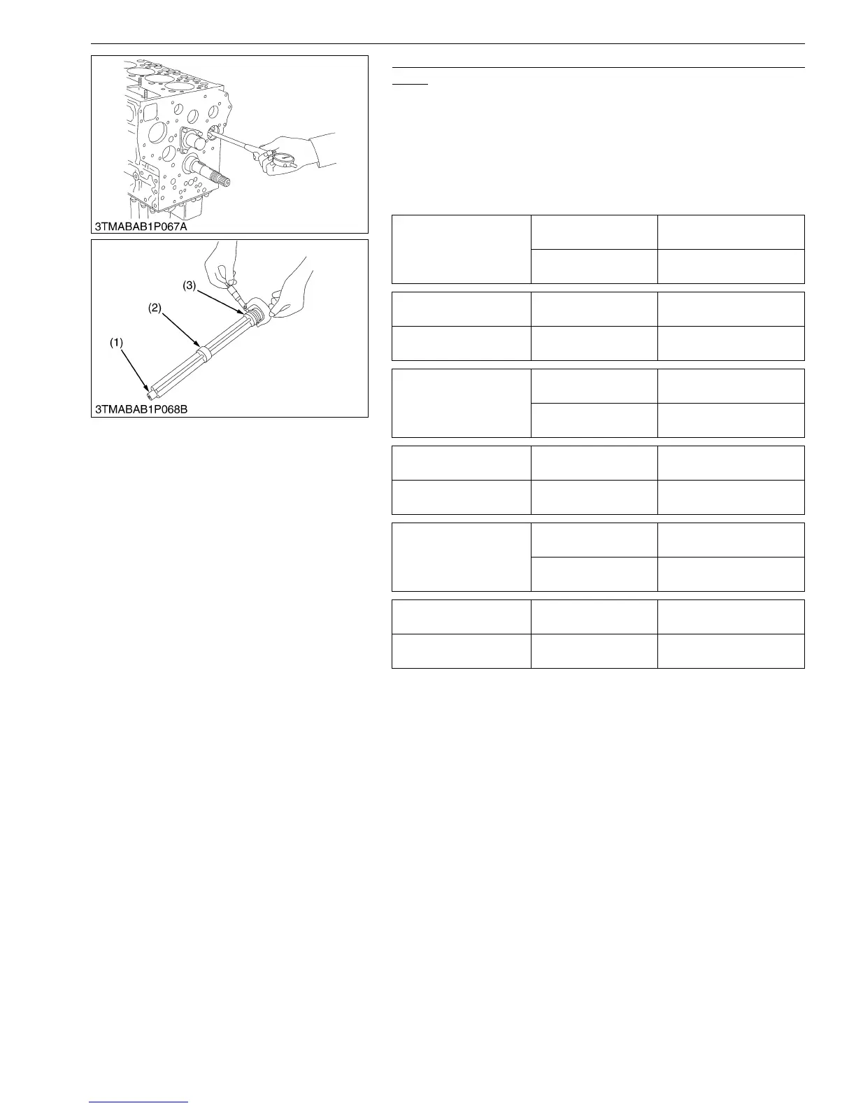 Page #157 background image