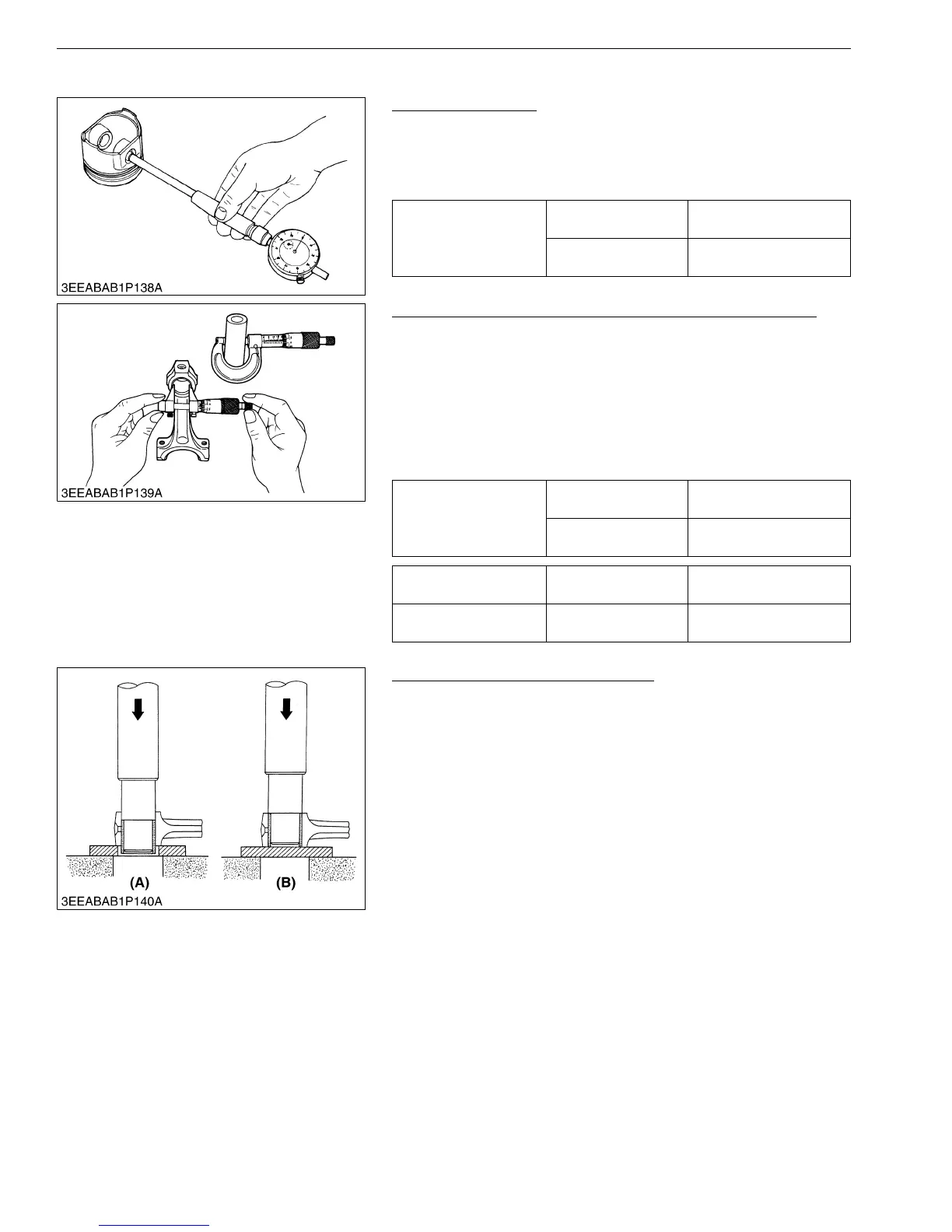 Page #158 background image