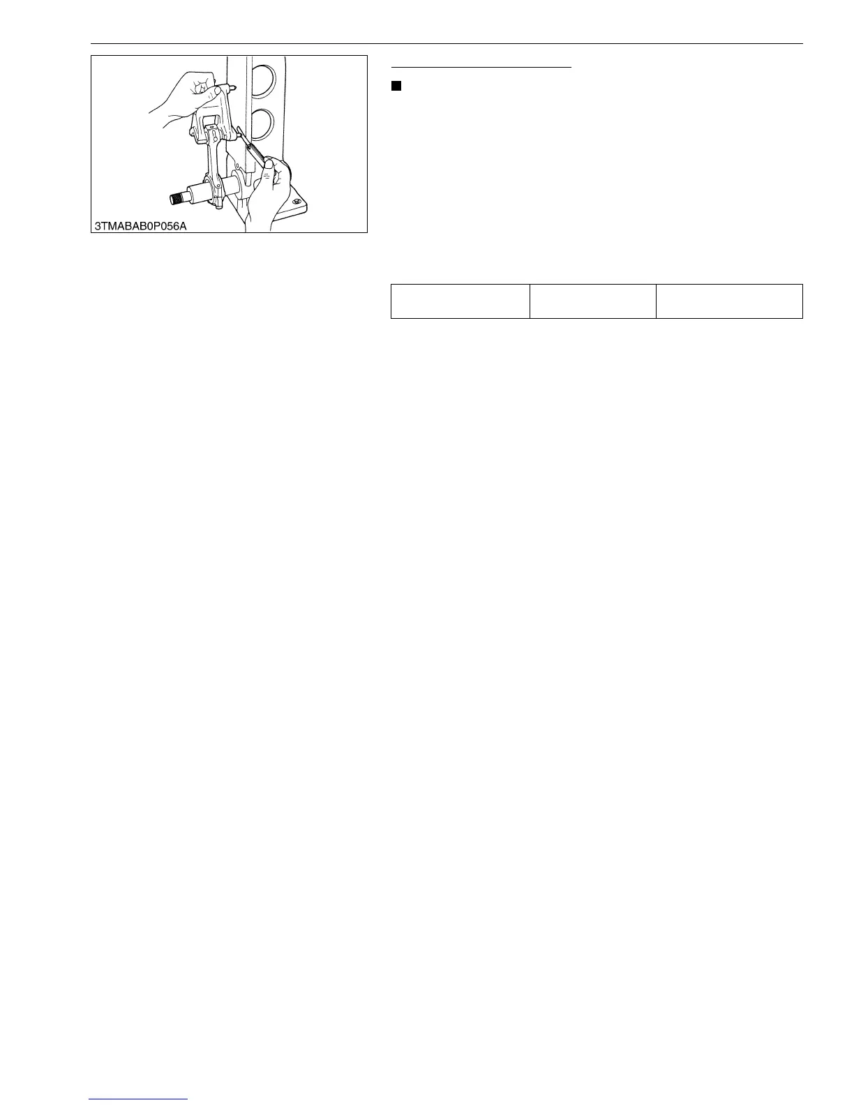 Page #159 background image
