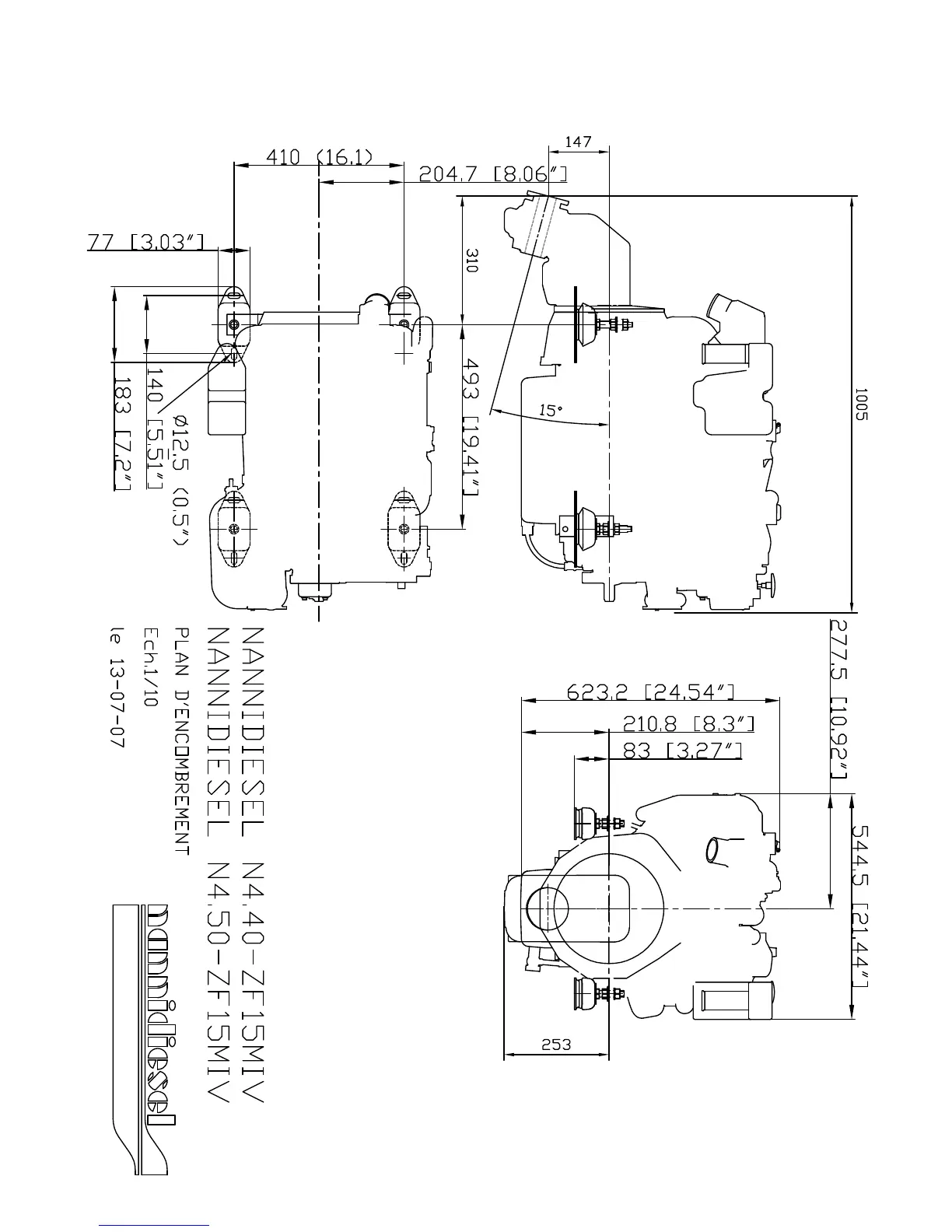 Page #10 background image