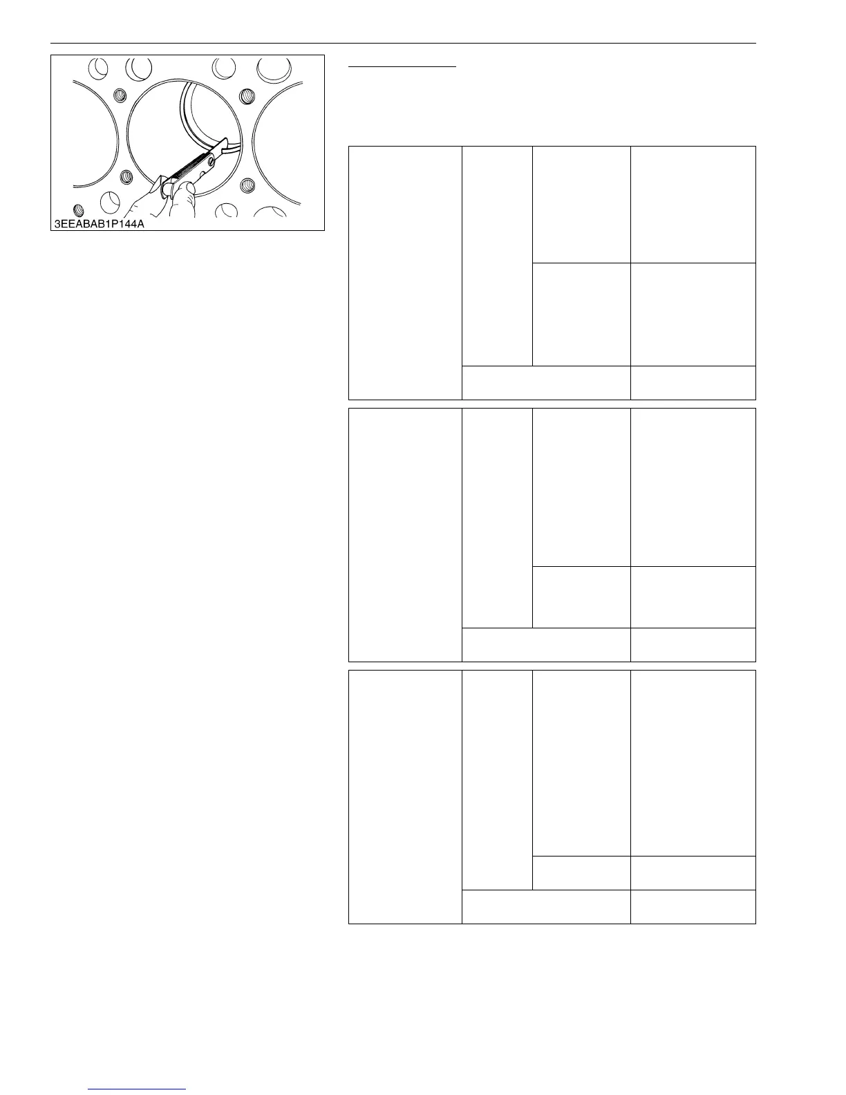 Page #160 background image