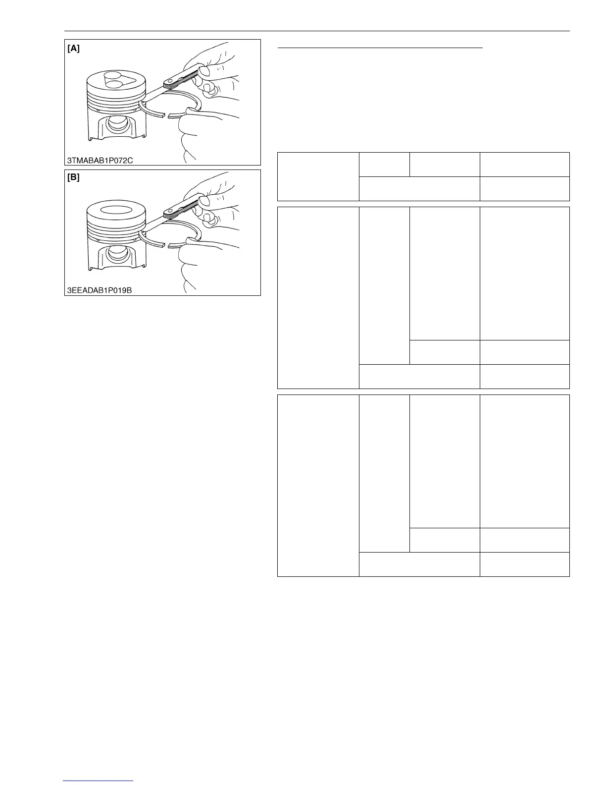 Page #161 background image