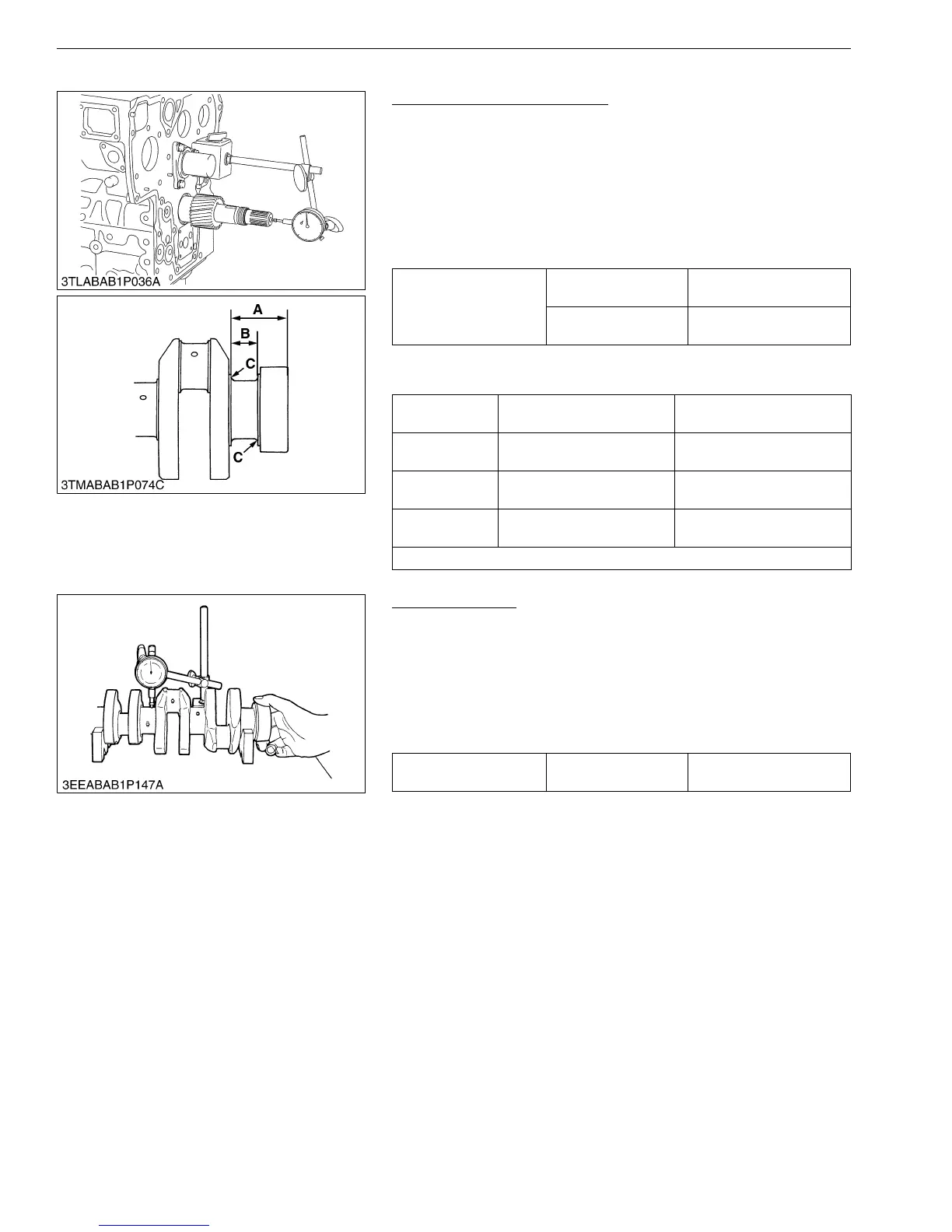 Page #162 background image