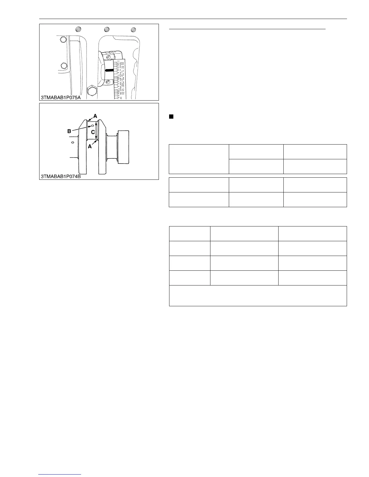 Page #163 background image