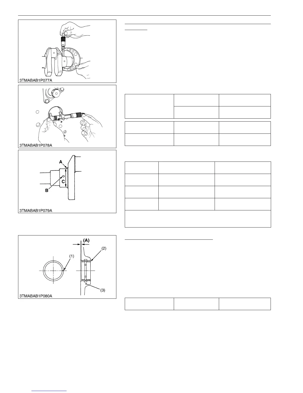 Page #164 background image