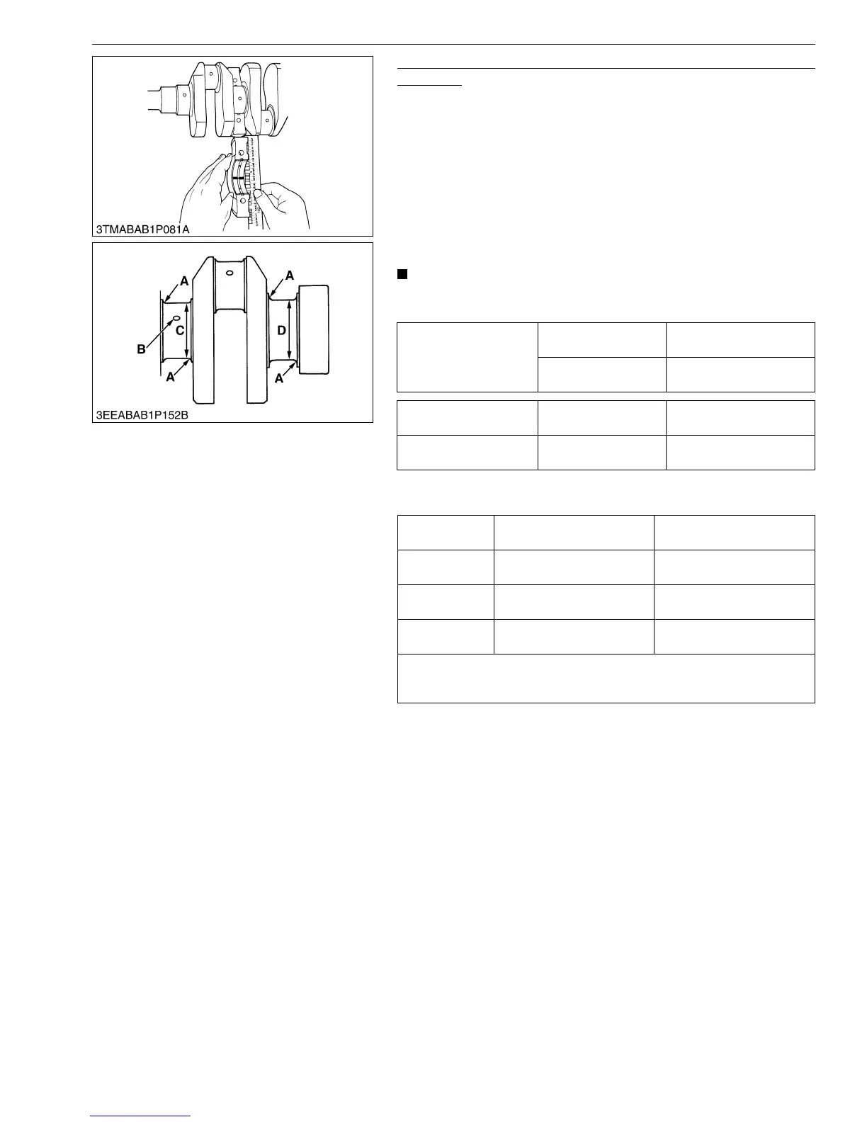 Page #165 background image