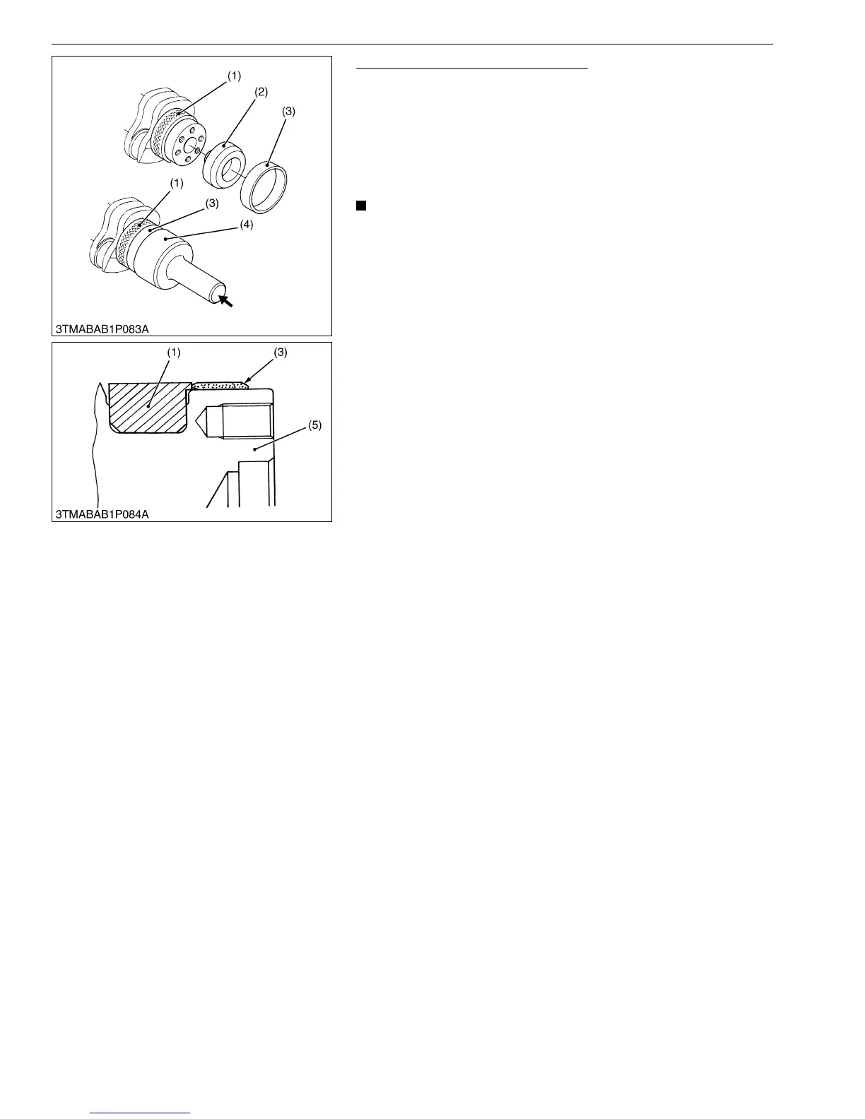 Page #166 background image