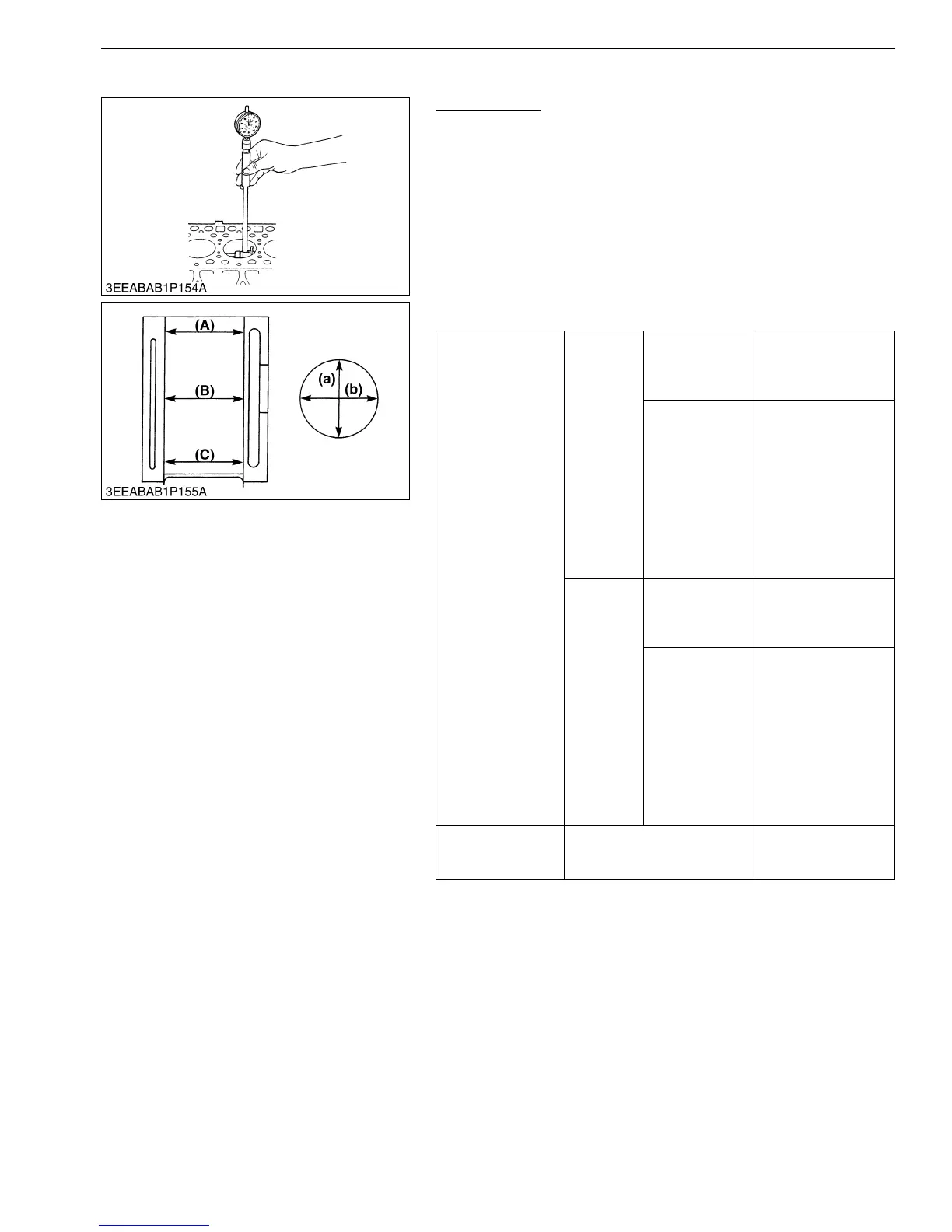 Page #167 background image
