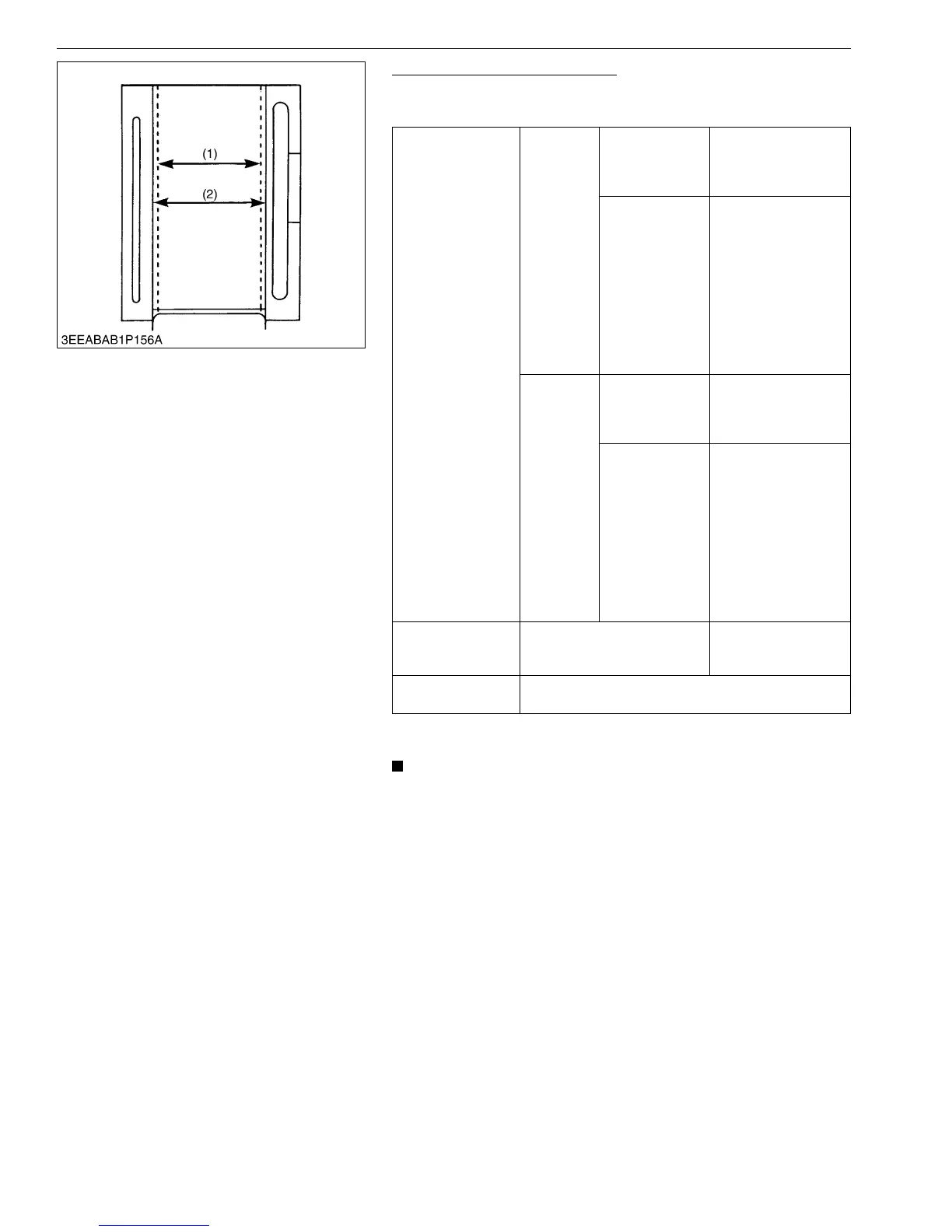 Page #168 background image