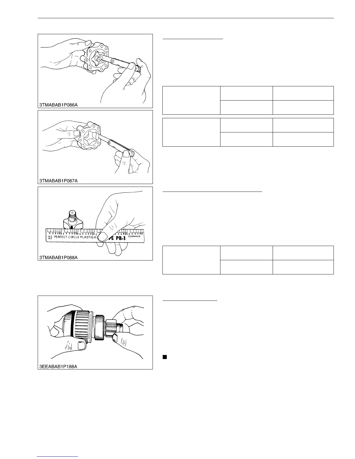 Page #169 background image