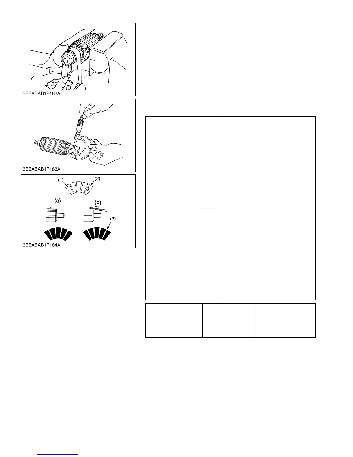 Page #170 background image