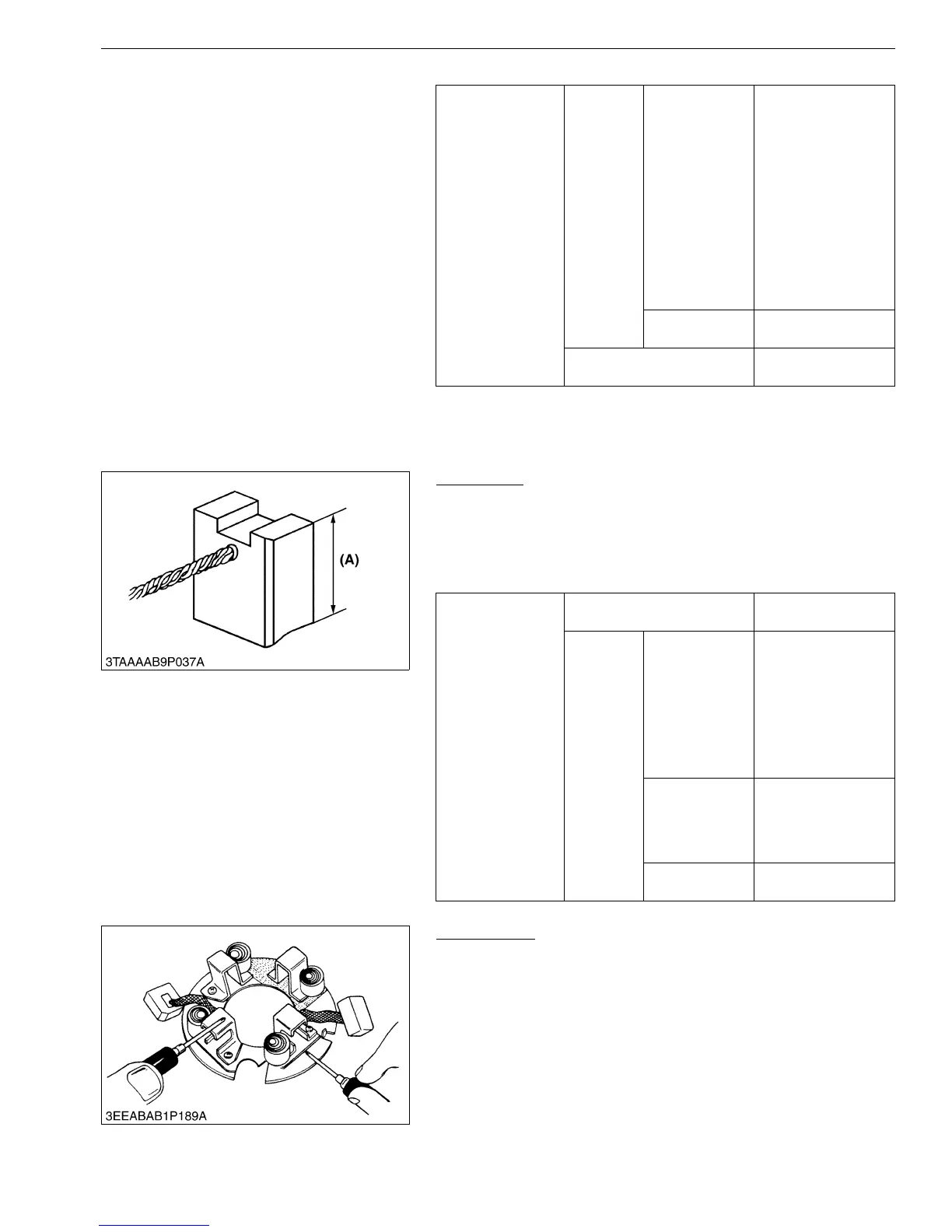 Page #171 background image