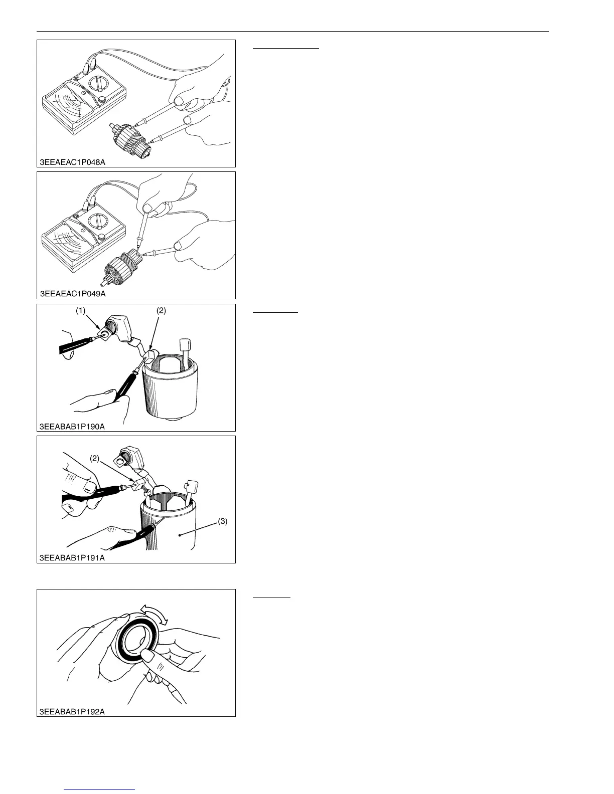 Page #172 background image
