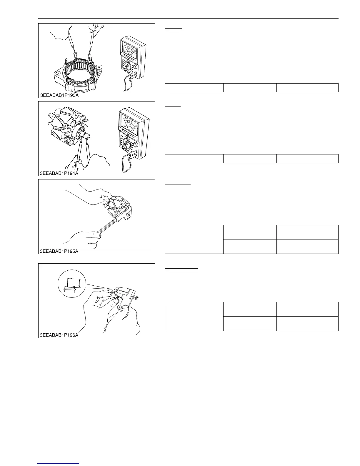 Page #173 background image