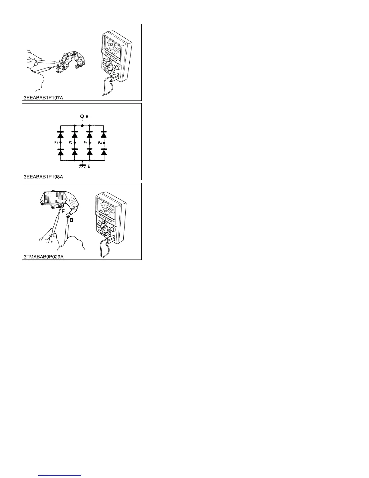 Page #174 background image