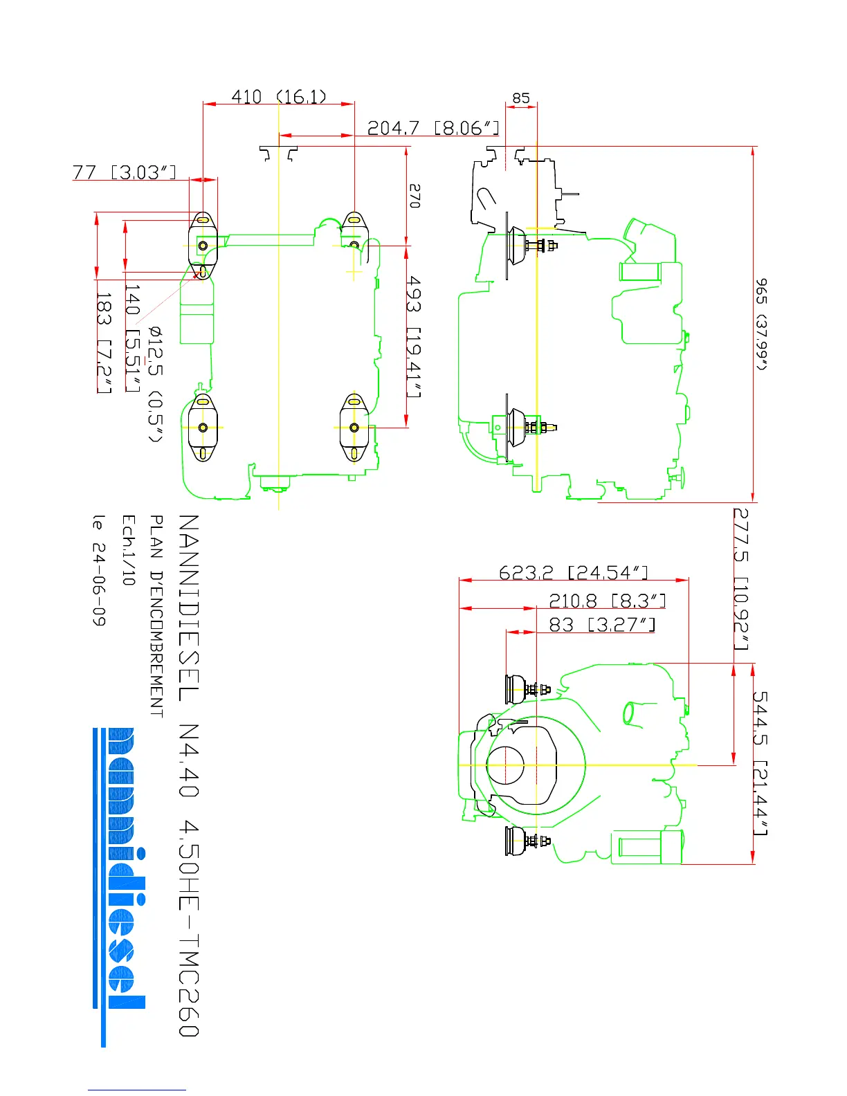 Page #11 background image