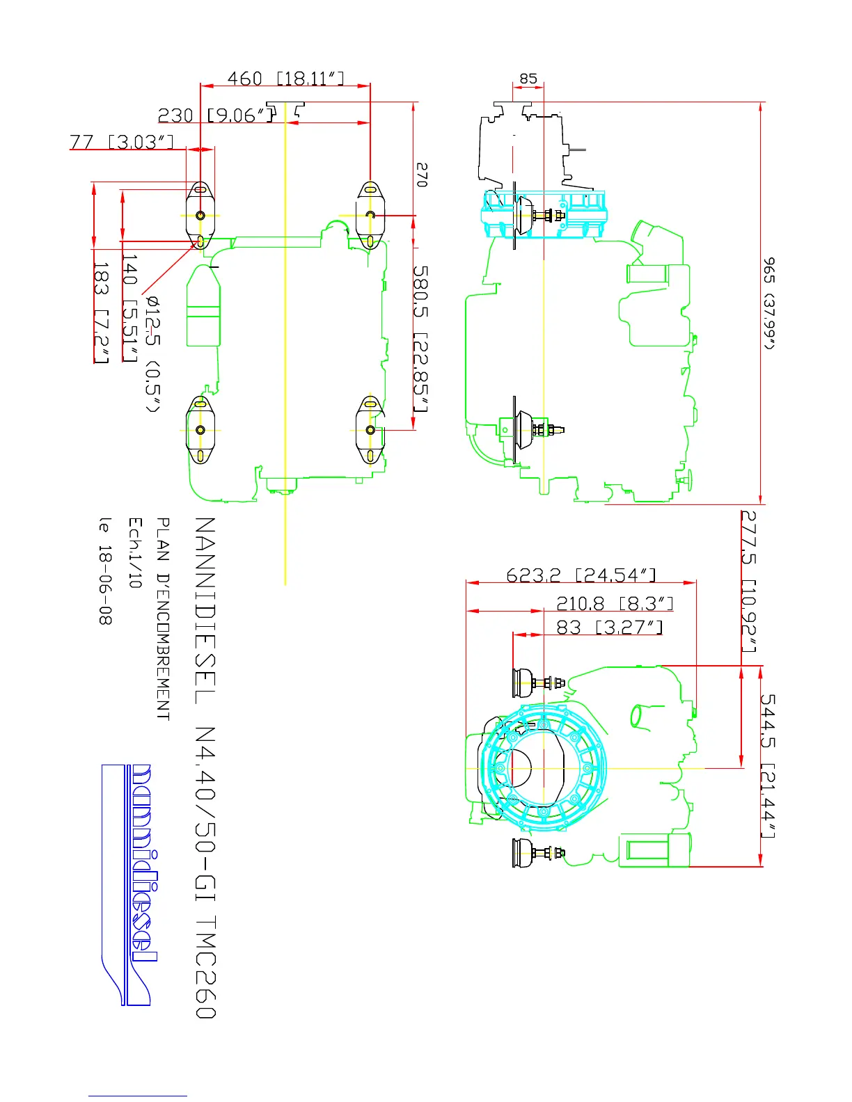 Page #12 background image
