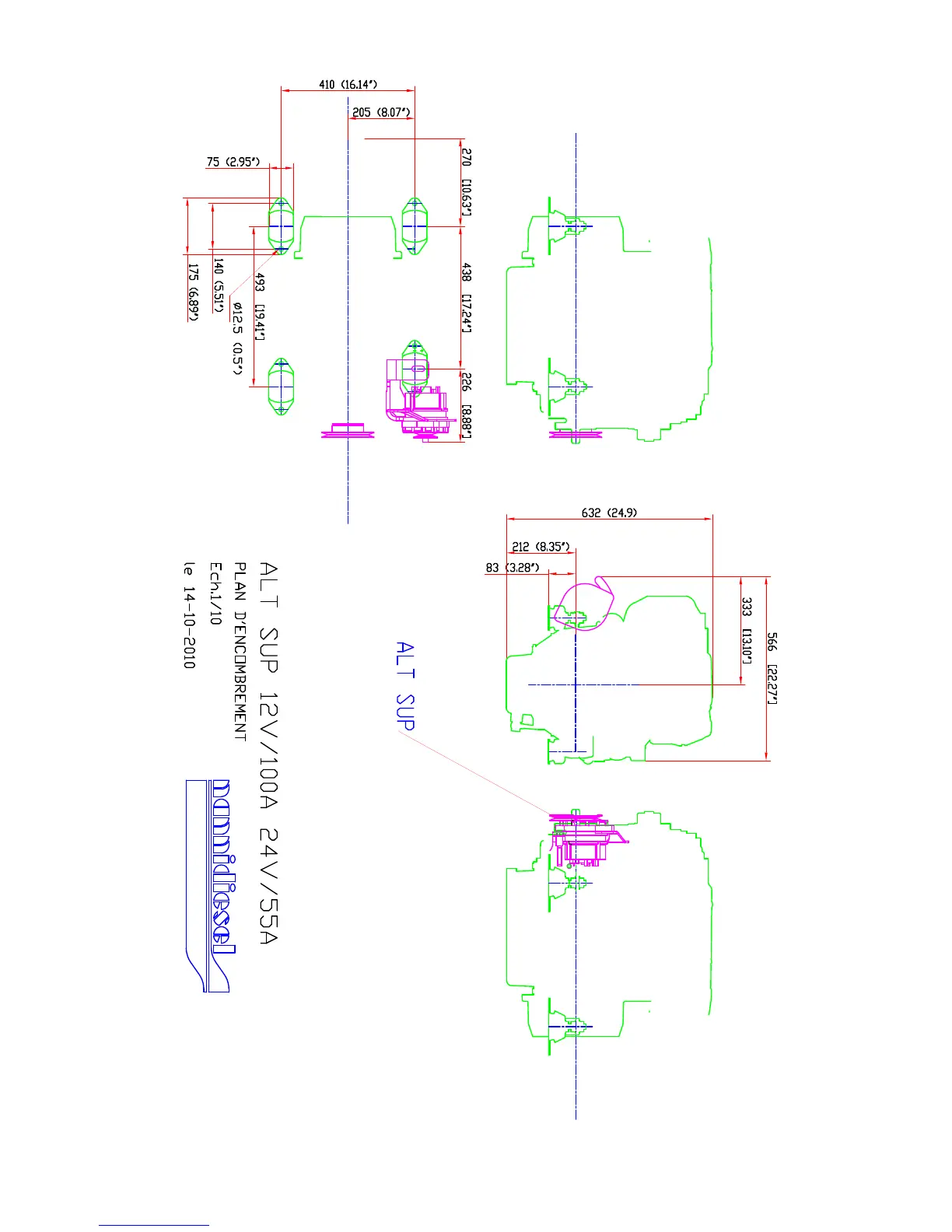 Page #13 background image