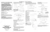 Preview: Technical Data Sheet