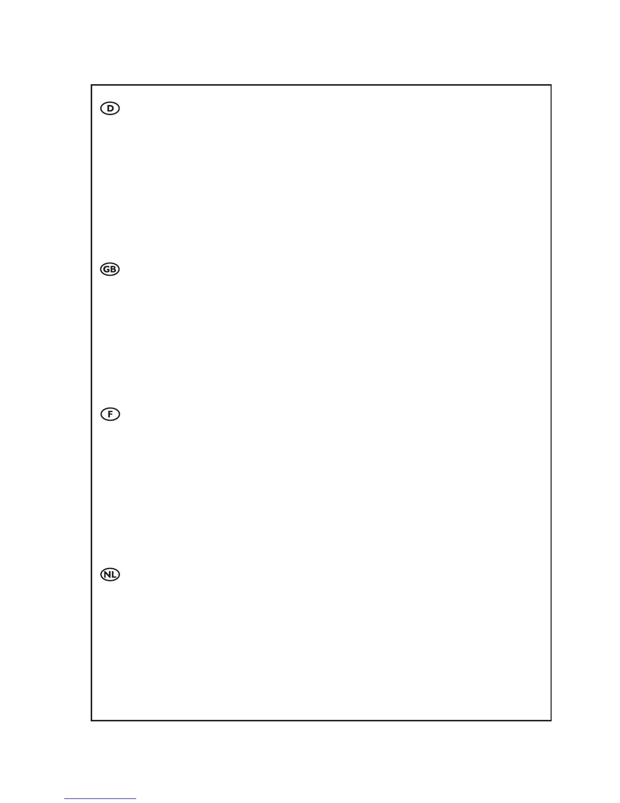 Page #52 background image