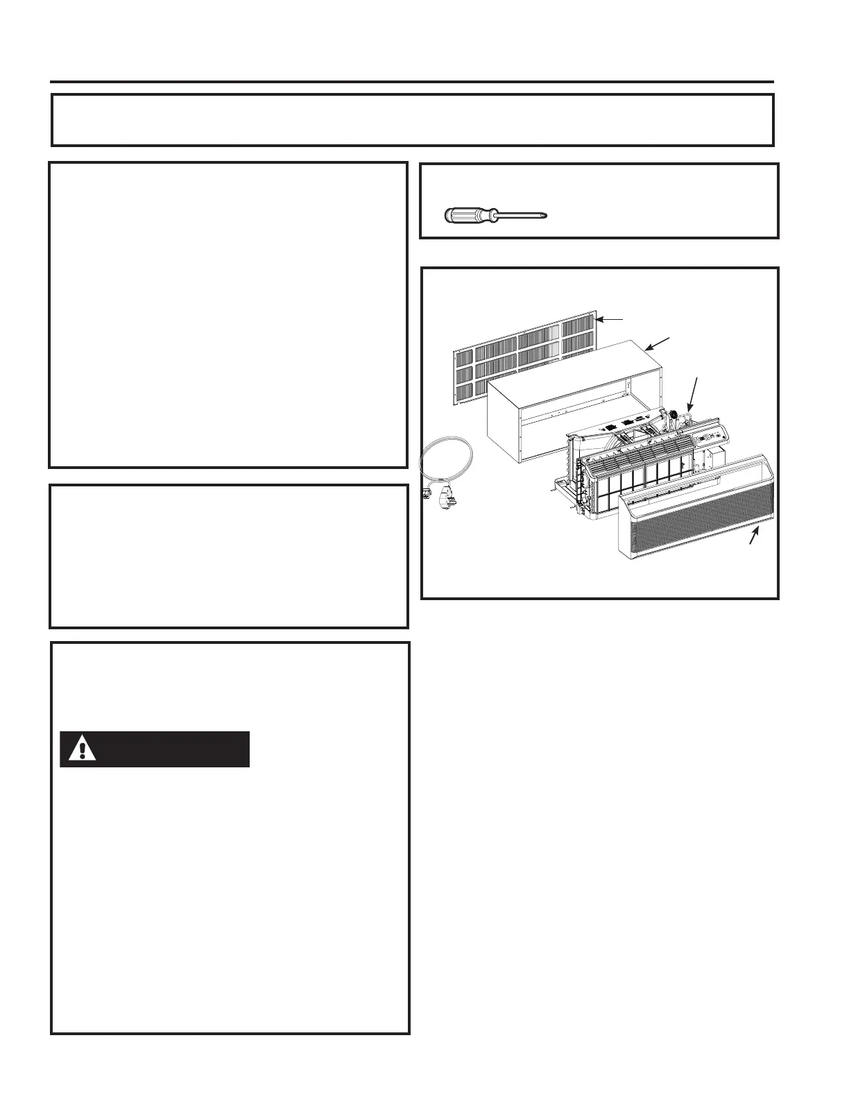 Page #77 background image