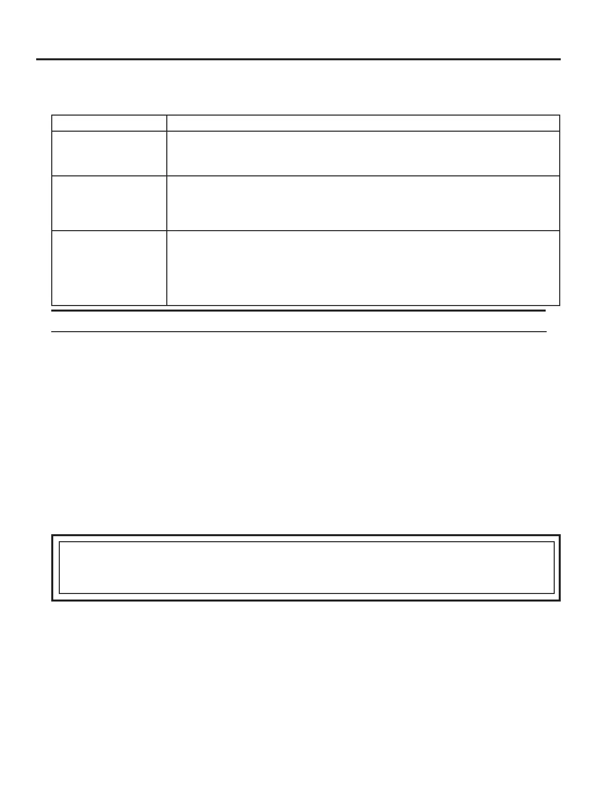 Page #89 background image