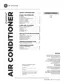 Preview: Owner's Manual