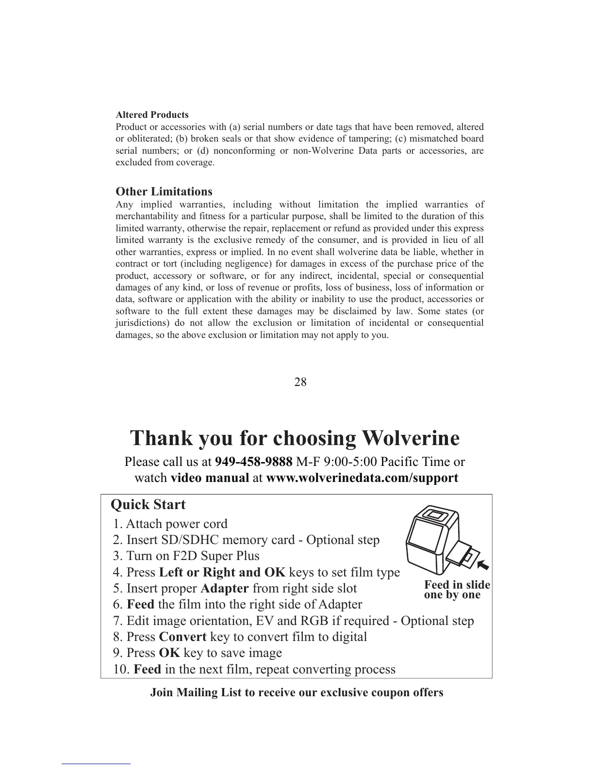 Page #16 background image