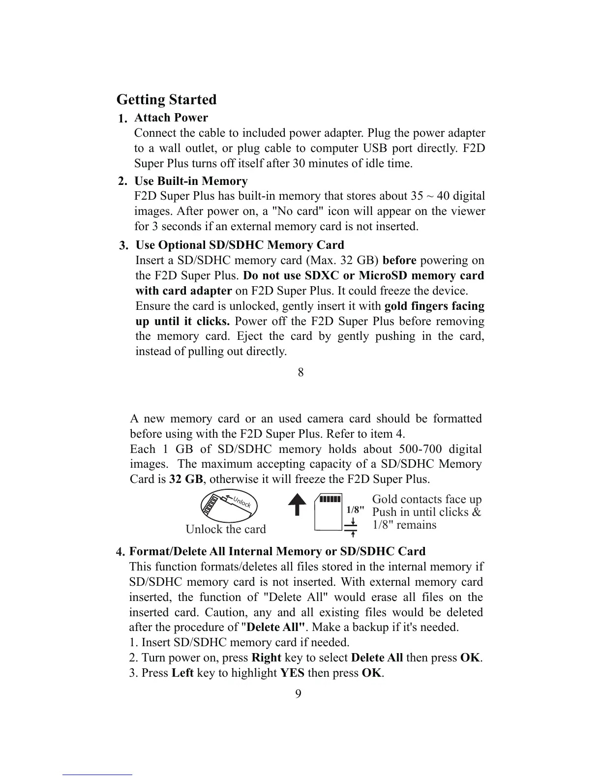 Page #6 background image