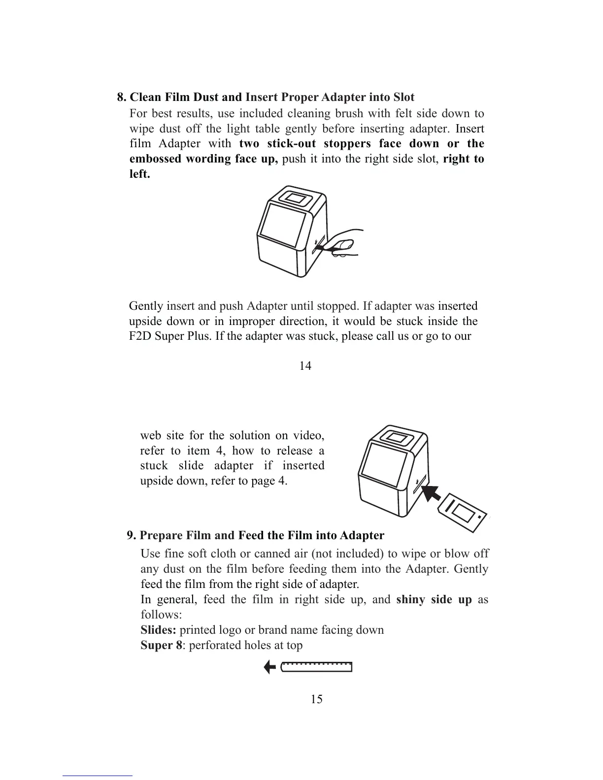 Page #9 background image