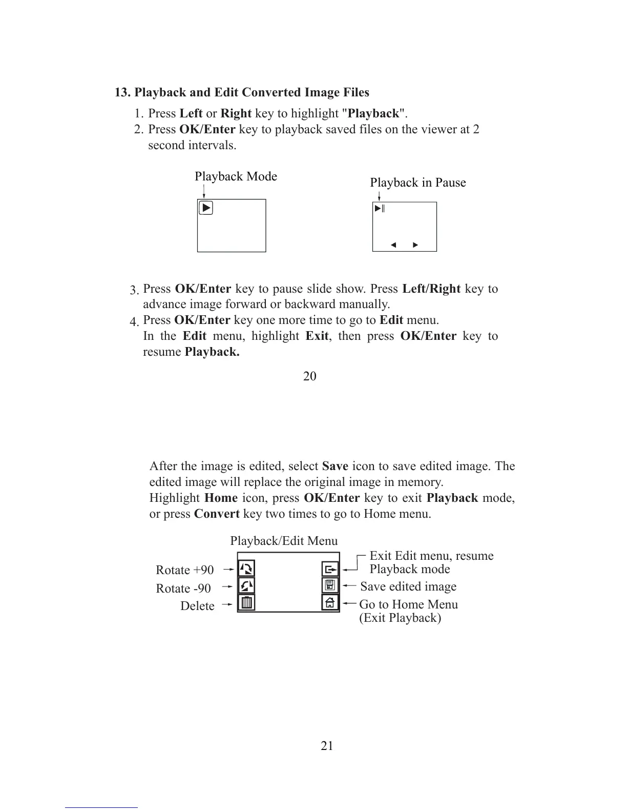 Page #12 background image
